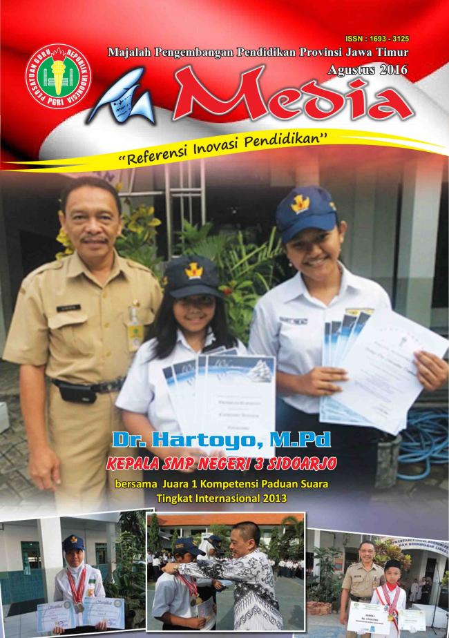 61Cover Media Agustus 16.jpg